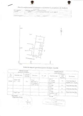 spatiu comercial de inchiriat in bucuresti sector 3 8