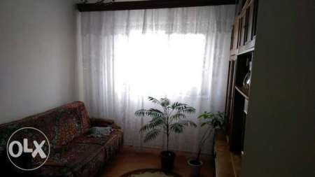 vand apartament 3 camere 1