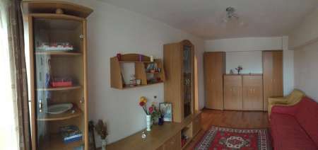 apartament 3 camere, decomandat, pascani 3