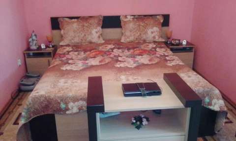 apartament de vinzare 1