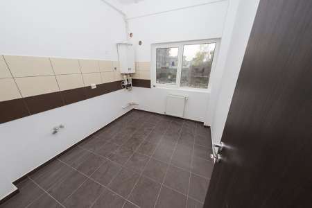 vand apartament 3 camere oltenitei- lidl 4