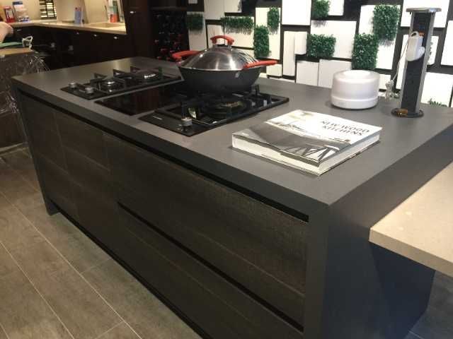 blat compozit antracit sibiu