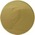 Filler Bronz - Ambalat 0.25Kg