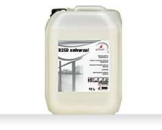 TANA -2793 solutie universala pentru curatare si tratare pardoseala