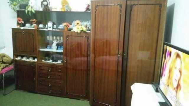 apartament 3 camere cu garaj 2