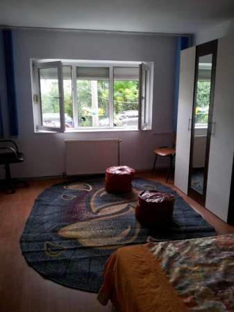 apartament claudia 2