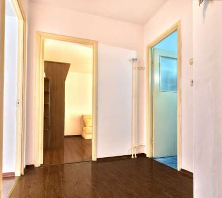 inchiriez apartament 2 camere, cartier anl 2