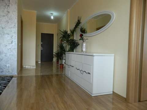 vand apartament 2 camere 4