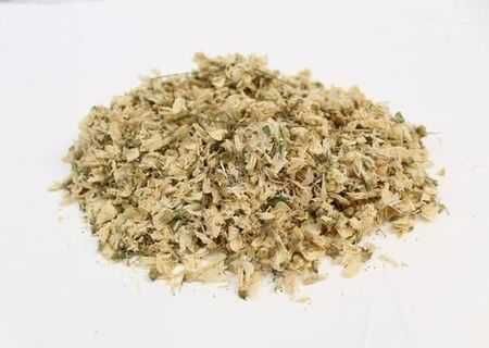 Fasole teci vrac en- gros si en- detail