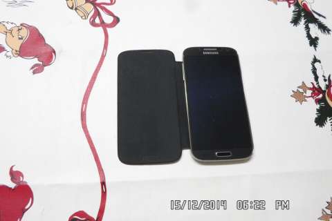 samsung galaxy s4 gt- i9505 2