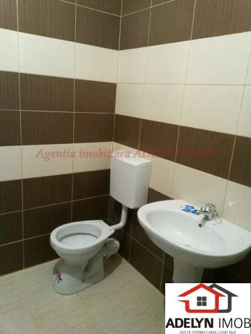 tulcea - apartament 2 camere, zona c5 8