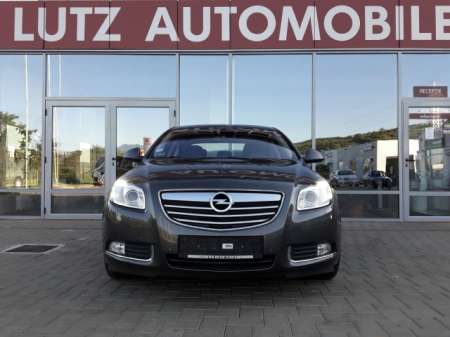 opel insignia innovation 16v cdti 9