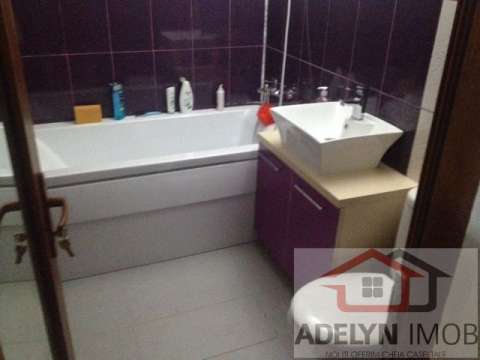 tulcea - apartament 2 camere, zona podgoriilor 4