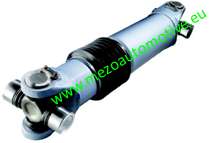 Cardan VW TIGUAN/AUDI Q3/AUDI Q5 