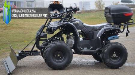 Driverâ€™s:ATV Hummer   