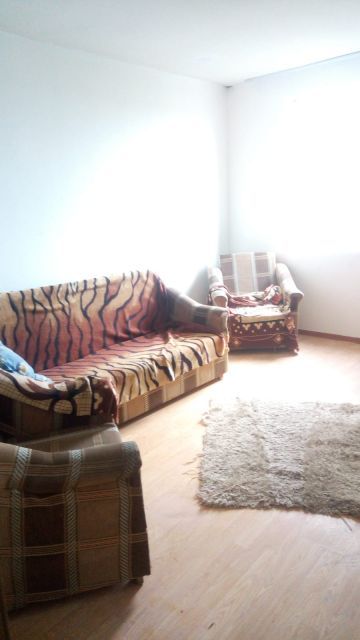 apartament cu 3 camere 1