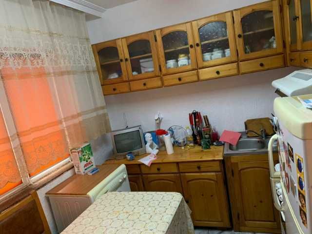 vand apartament mobilat in orsova 8