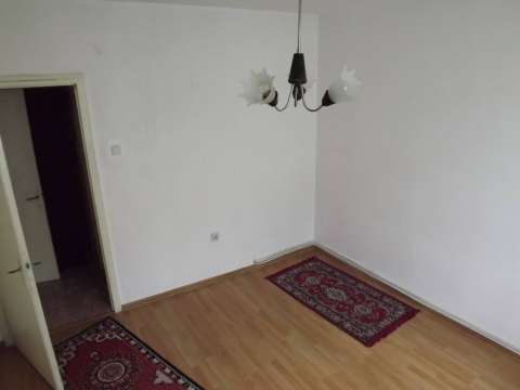 ultracentral - apartament 2 camere 1