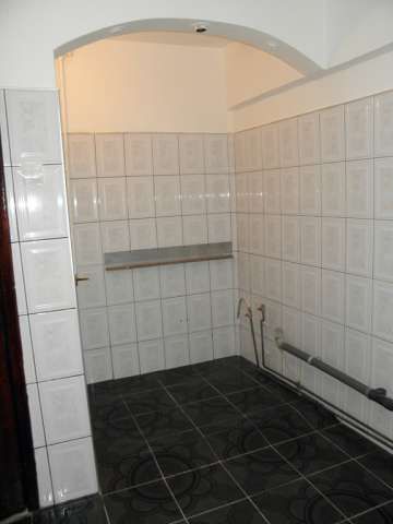 ocazie! ! ! apartament cu 3 camere la pret avantajos 6