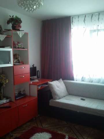 apartament de vanzare urgent 3