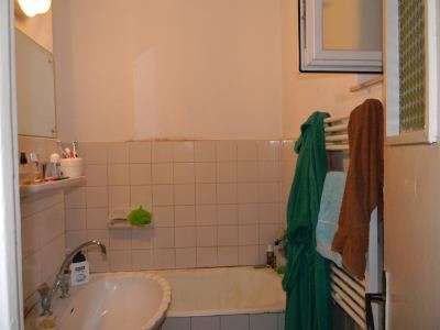 apartament 3 camere 4