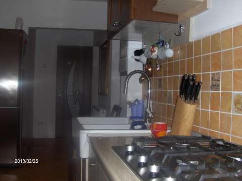 vand apartament 3 camere la pret de 2! ! ! 2