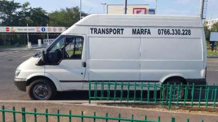 transport marfa bucuresti si in tara 1