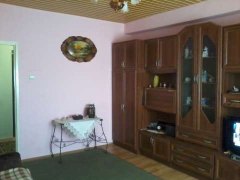 vand apartament 2 camere comfort i , finisat 11