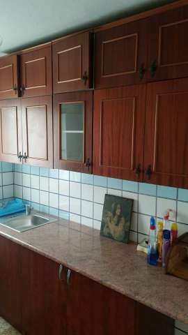 inchiriez apartament 2 camere cu centrala termica in bloc izolat 2