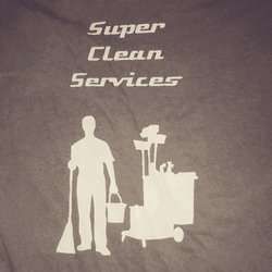 Firma de curatenie cladiri de birouri