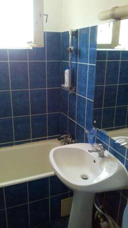 apartament 2 camere vitrometan 4