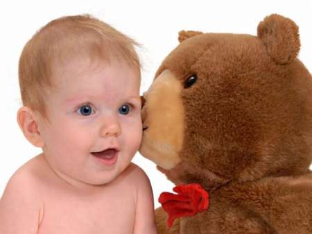 consiliere copii si adulti