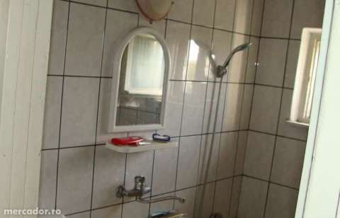 vand apartament miercurea ciuc 2