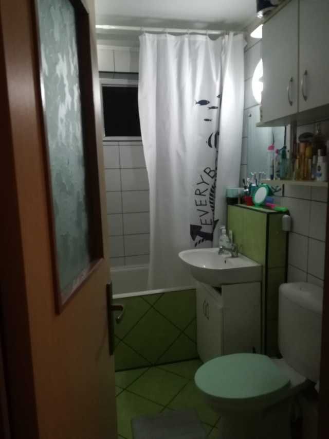 apartament 3 camere, merita vazut 6