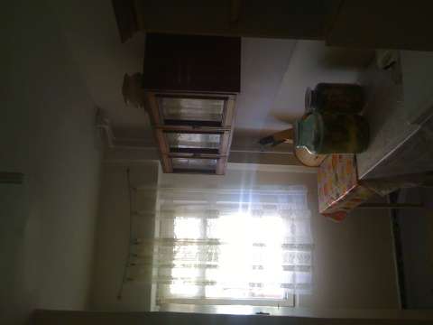 apartament 3camere anunturi gratuite