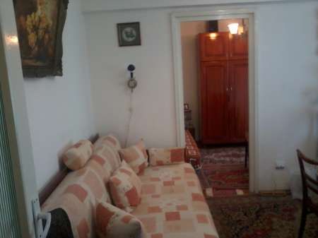 vand apartament 3 camere in turda 6