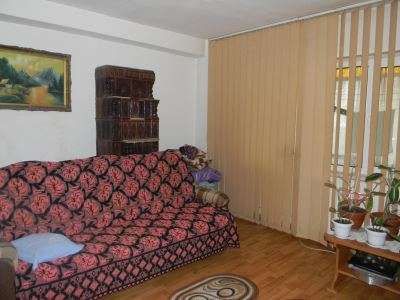 apartament 2 camere, confort 1, buftea 1