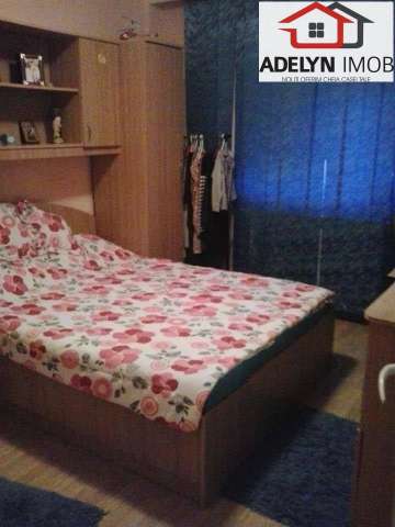 tulcea - apartament 2 camere, zona neptun 3