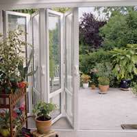 Cautam dealeri si parteneri constructori si arhitecti