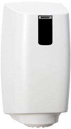 Dozatro rola prosop Katrin cu derulare central MET: 95327