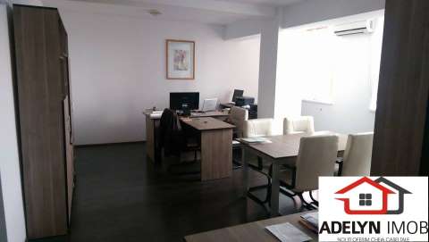 tulcea - apartament 2 camere, zona babadag 1