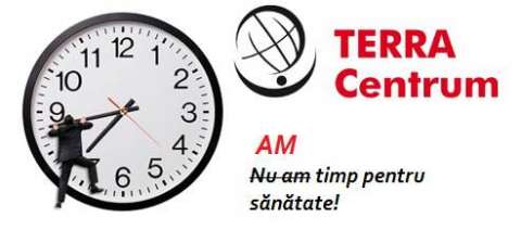 Criosauna - element de baza in tratarea psoriazisului