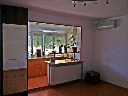 vand apartament 2 camere 4