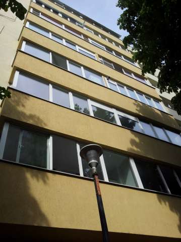 vand apartament 2 camere, in bloc reabilitat, zona civilizata. 3