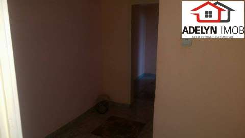 tulcea - apartament 3 camere, zona e3 6