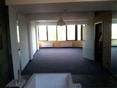 INCHIRIEZ DUPLEX, 240 MP STR. TEPES VODA, NR 95 P-TA ALBA IULIA