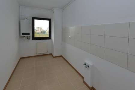 apartament 2 camere tip b barcelona residence brasov 5