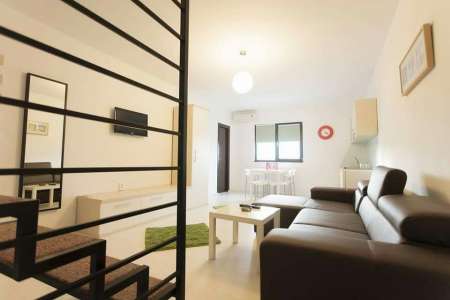 apartament regim hotelier 4