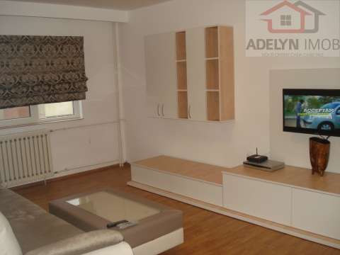 tulcea - apartament 3 camere, zona e3 1