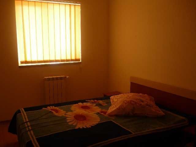 vanzare apartament 2 camere, iasi, decomandat 3